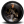 Heroes II Of Might And Magic Addon 2 Icon 24x24 png